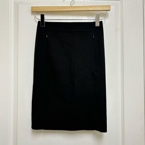 Diane von Furstenberg skirt